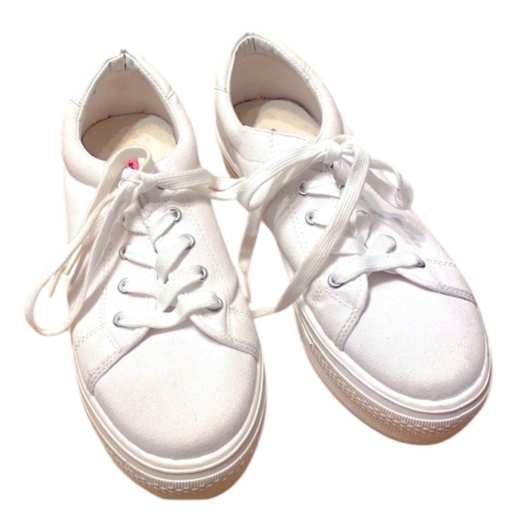 ROCK & CANDY by Zigi sneakers
